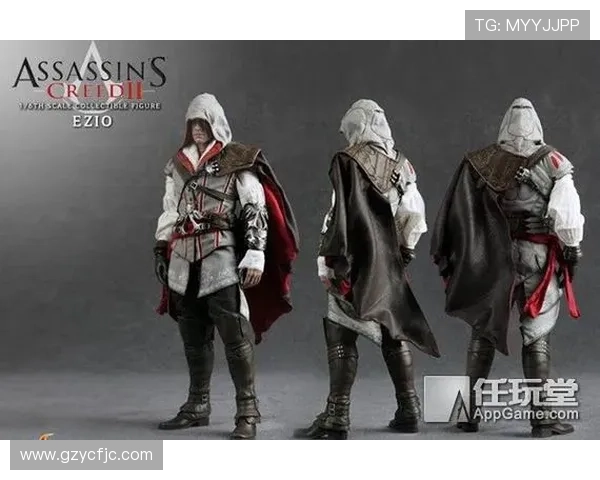 刺客系列足球明星的传奇故事与辉煌成就探秘