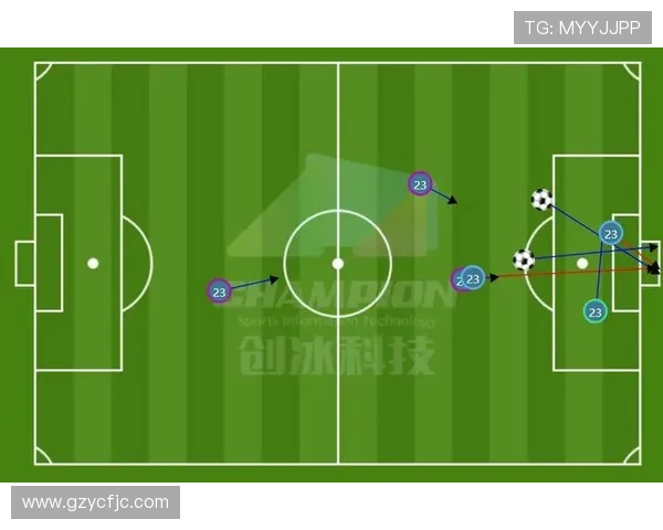 南京排球队与西安排球队赛后复盘速度对比分析及战术探讨