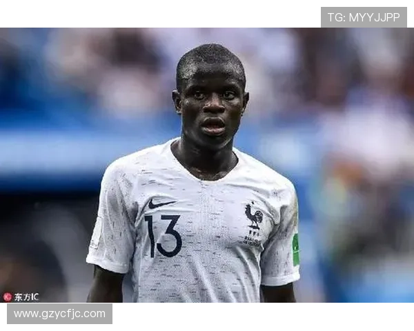 历史足球明星大汇聚回顾传奇球员的辉煌岁月与影响力