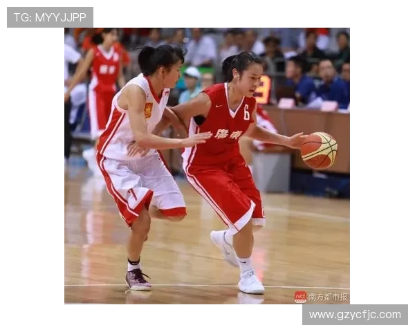 深圳乒乓球队在全运会积分榜中以80分稳居第一名引发热议